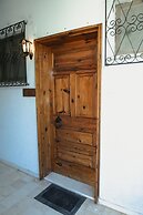 Lilly s Seaview Studio