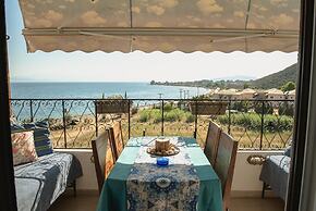 Lilly s Seaview Studio