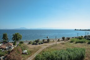 Lilly s Seaview Studio