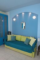 Lilly s Seaview Studio