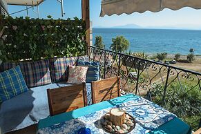 Lilly s Seaview Studio