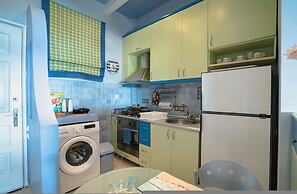 Lilly s Seaview Studio