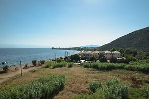 Lilly s Seaview Studio