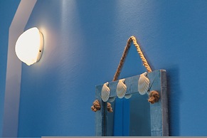 Lilly s Seaview Studio