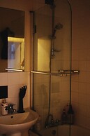 London Gem - Chic Apartment Retreat