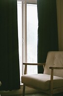 London Gem - Chic Apartment Retreat