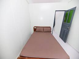 OYO 91004 Homestay Masjid At Taqwa (Syariah)