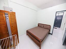 OYO 91004 Homestay Masjid At Taqwa (Syariah)