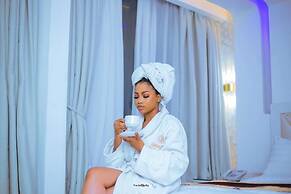 WHITE DECK BEACH RESORT