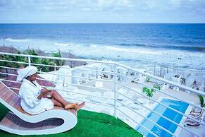 WHITE DECK BEACH RESORT