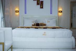 WHITE DECK BEACH RESORT