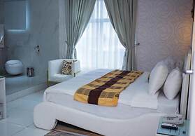 WHITE DECK BEACH RESORT