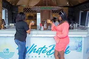 WHITE DECK BEACH RESORT