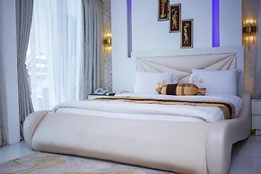 WHITE DECK BEACH RESORT