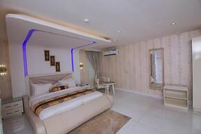 WHITE DECK BEACH RESORT