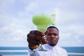 WHITE DECK BEACH RESORT