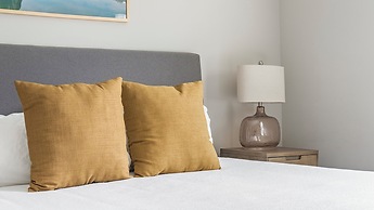 The Brookwood By  Landing