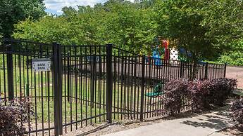 The Brookwood By  Landing