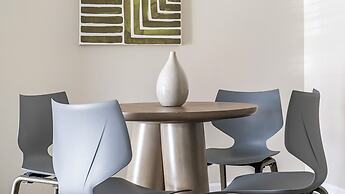 The Brookwood By  Landing