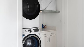 The Artesian At Bee Cave By  Landing