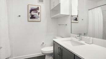 The Artesian At Bee Cave By  Landing