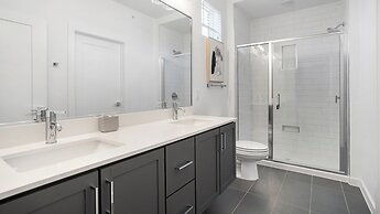 The Artesian At Bee Cave By  Landing