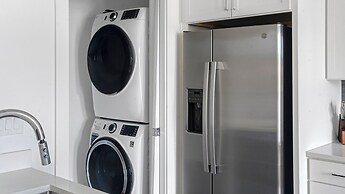 The Artesian At Bee Cave By  Landing