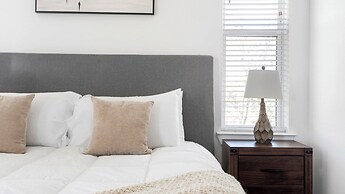 The Artesian At Bee Cave By  Landing