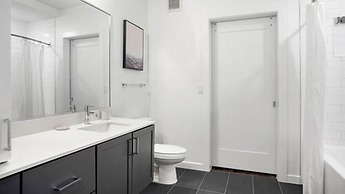 The Artesian At Bee Cave By  Landing