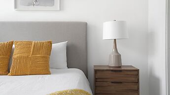 The Artesian At Bee Cave By  Landing