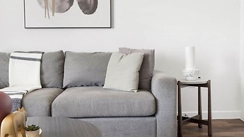 The Artesian At Bee Cave By  Landing