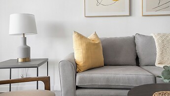 The Artesian At Bee Cave By  Landing