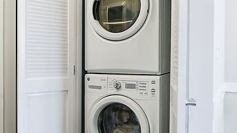 9 On Canal By  Landing