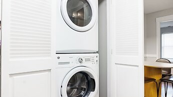 9 On Canal By  Landing