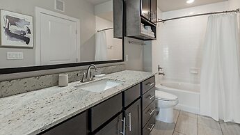 Mission Hill By  Landing