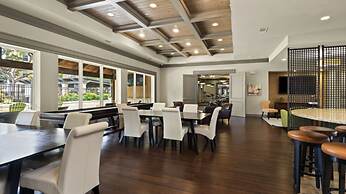 Mission Hill By  Landing