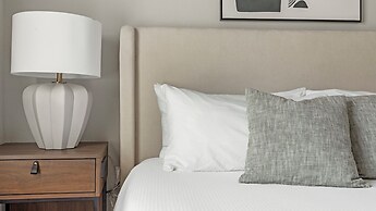 Mission Hill By  Landing