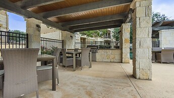 Mission Hill By  Landing