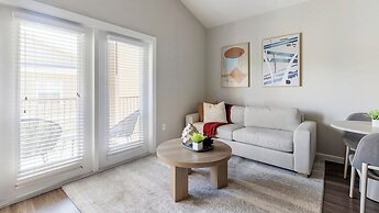 Mission Hill By  Landing