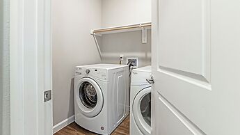 Mission Hill By  Landing