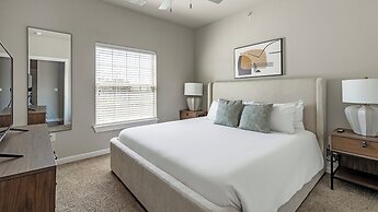 Mission Hill By  Landing