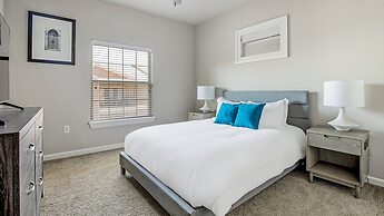 Mission Hill By  Landing