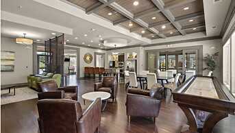 Mission Hill By  Landing