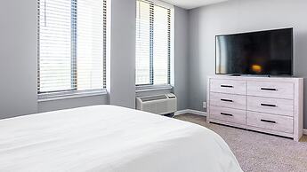 Three Rivers By  Landing