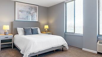 Three Rivers By  Landing