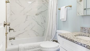 Three Rivers By  Landing