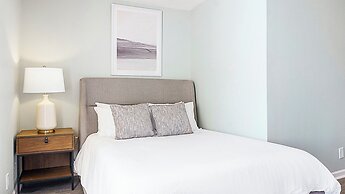 Three Rivers By  Landing