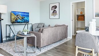 Three Rivers By  Landing