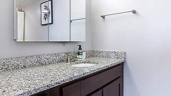 Three Rivers By  Landing