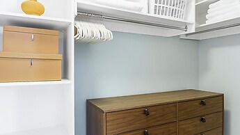 Three Rivers By  Landing